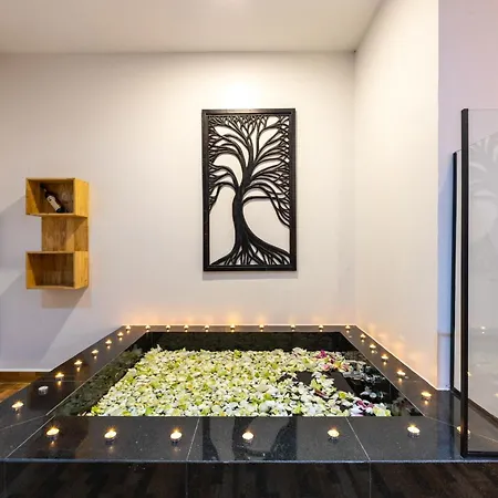 Nina Angkor Residences